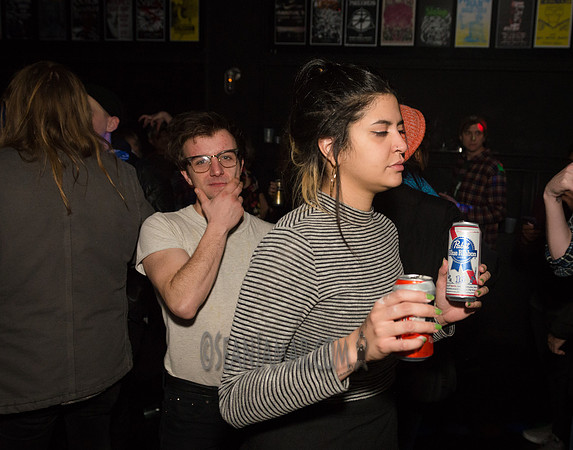 2018-02-04 Oscillate Wildly - St Vitus - BK USA-57