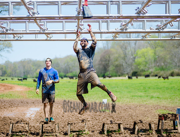 Lifestyle Shoot - Charlotte Sprint Weekend - Porter Farms Concord NC - 2018