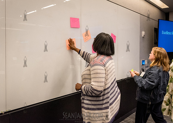 SF - Science, Society & Culture Summit - Simons Foundation - NYC