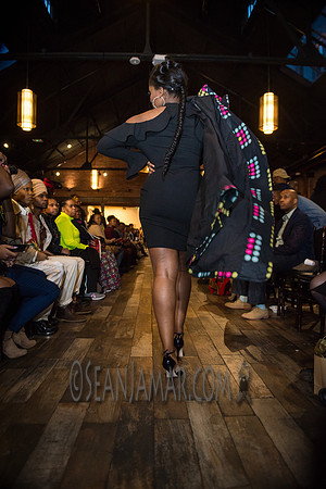 Rahyma - Ankara Bazaar - 26 Bridge St - BK USA - 2017