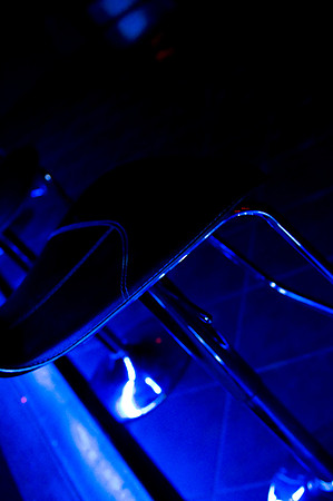 MAKE SURE YOU 'LIKE' ----> https://www.facebook.com/#!/OnesInTheAir