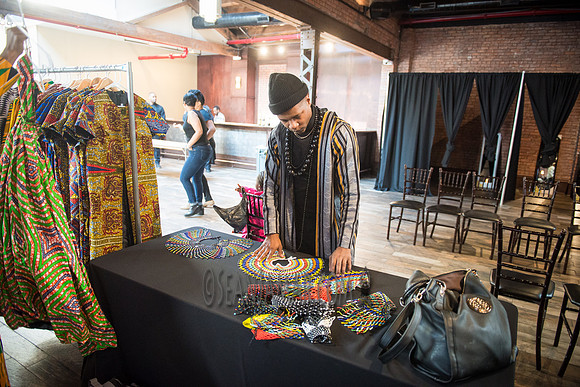 Ankara Bazaar - 26 Bridge St - BK USA - 2017