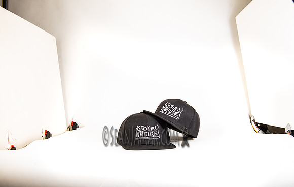 2016-02-17 SbyN - Product Shoot - PDP Photo LLC - Lodi NJ