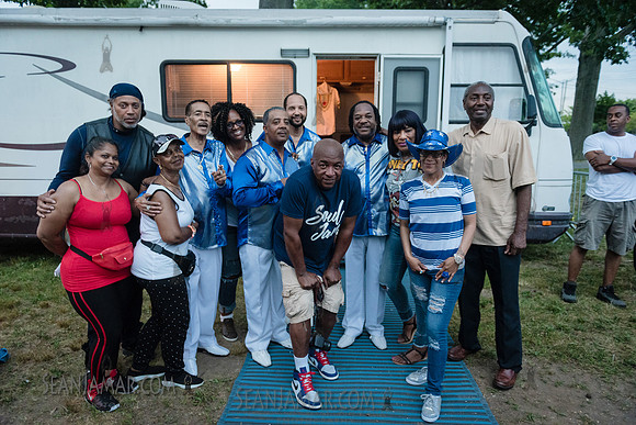 2019-07-06 NYC SummerStage - Ralph McDaniels Soul and Funk Jam - Springfield Park - NYC-157.jpg