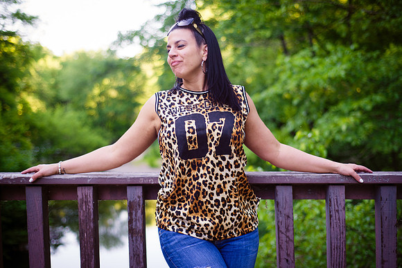 Bross 13th Annual Memorial Day BBQ - Dunkerhook Park - Paramus NJ - 2015 TO VIEW MORE PICS OF THE EVENT: http://www.seanjamar.com/recent.html