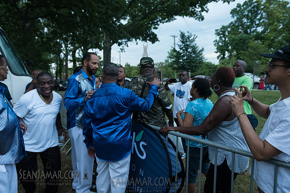 2019-07-06 NYC SummerStage - Ralph McDaniels Soul and Funk Jam - Springfield Park - NYC-158.jpg