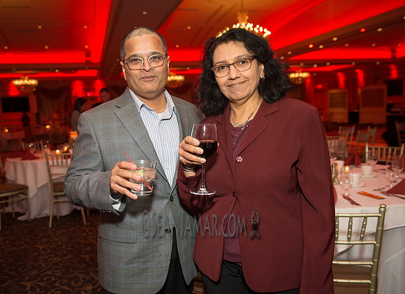 The EPIC School - Party with a Purpose - Biagios on the Terrace - Paramus NJ - 2017