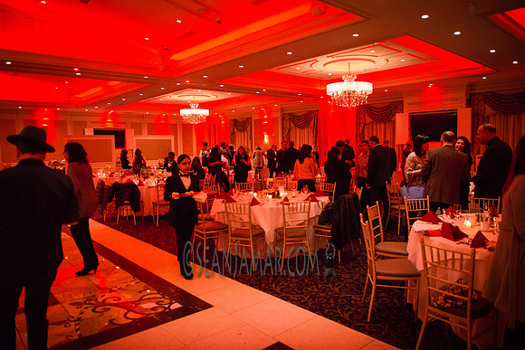 The EPIC School - Party with a Purpose - Biagios on the Terrace - Paramus NJ - 2017