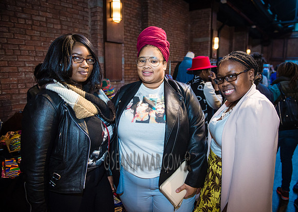 Ankara Bazaar - 26 Bridge St - BK USA - 2017