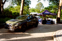 CPF SummerStage - Patrice Roberts - Rumsey Playfield - NYC - 202