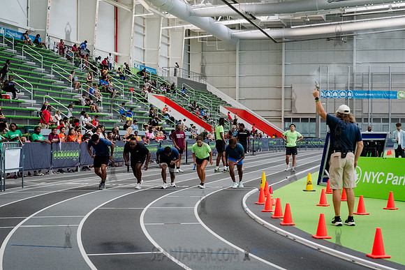 CPF Play - Summer Track + Field Meet - Ocean Breeze Athletic Com