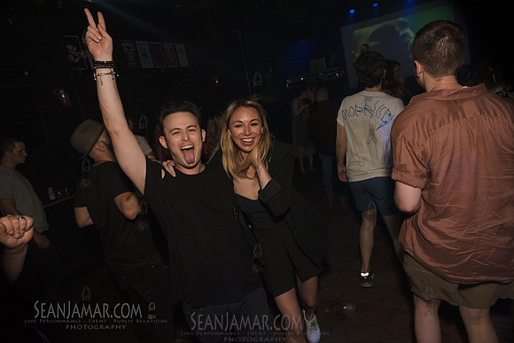 2019-07-07 Oscillate Wildly - St Vitus - NYC-127.jpg