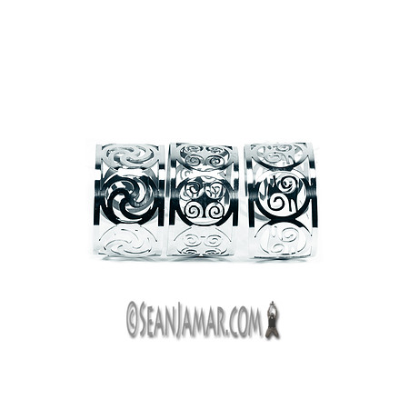 Simply Ma'am Product Shoot - PDP Photo LLC - Lodi NJ - 2016