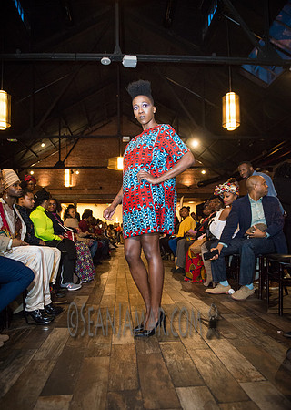 MIDGETgirafe - Ankara Bazaar - 26 Bridge St - BK USA - 2017