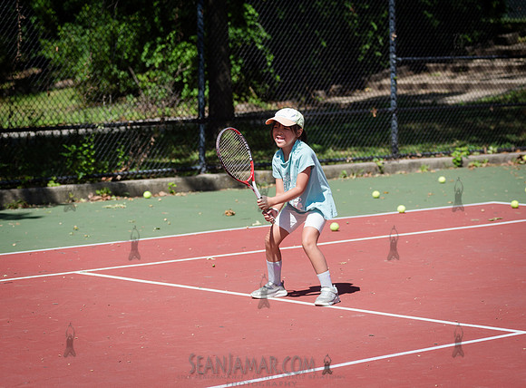 CPF Play - Everyday Play - Pelham Bay Park - NYC-2024