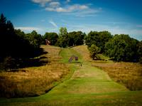 Adventure Day - Storm King Art Center - New Windsor NY - 2015