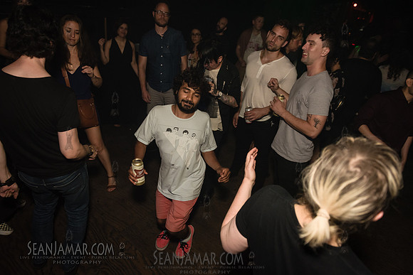 2019-07-07 Oscillate Wildly - St Vitus - NYC-59.jpg
