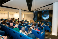 Simons Foundation Presents - Science, Illustrated - Simons Found