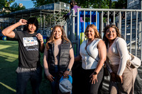CPF SummerStage - Patrice Roberts - Rumsey Playfield - NYC - 202