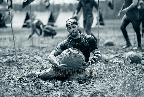 Lifestyle Shoot - Charlotte Sprint Weekend - Porter Farms Concord NC - 2018