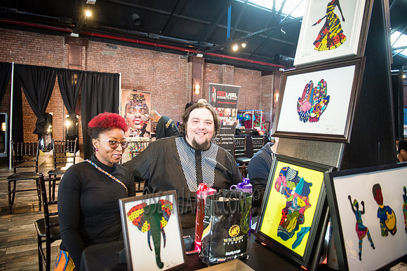 Ankara Bazaar - 26 Bridge St - BK USA - 2017