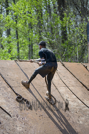 Lifestyle Shoot - Charlotte Sprint Weekend - Porter Farms Concord NC - 2018