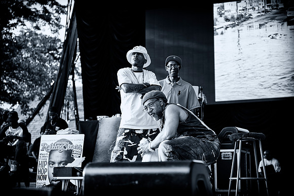 Rakim