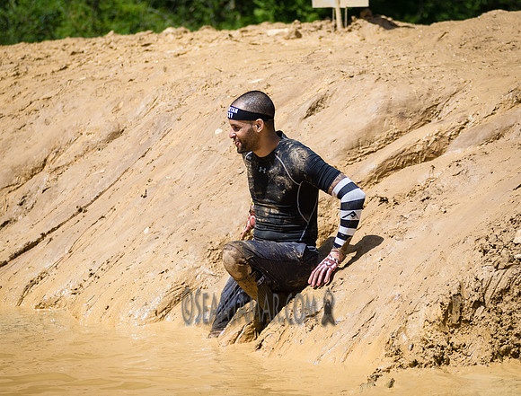 Lifestyle Shoot - Charlotte Sprint Weekend - Porter Farms Concord NC - 2018